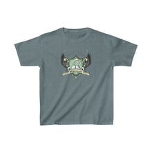 Load image into Gallery viewer, Wright Logo YOUTH Tee
