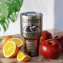 Load image into Gallery viewer, Pinney Ringneck Tumbler, 30oz
