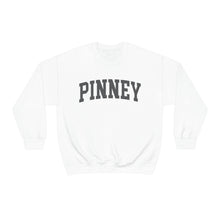 Load image into Gallery viewer, Pinney ADULT Crewneck
