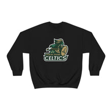 Load image into Gallery viewer, Jerome Full Color Logo ADULT Crewneck
