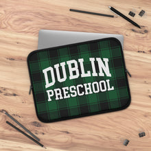 Load image into Gallery viewer, Preschool Laptop Sleeve

