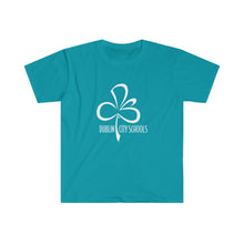 Load image into Gallery viewer, Dublin City Schools Softstyle T-Shirt
