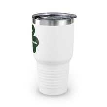 Load image into Gallery viewer, Olde Sawmill Ringneck Tumbler, 30oz
