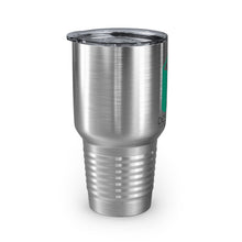 Load image into Gallery viewer, DCS Virtual Ringneck Tumbler, 30oz
