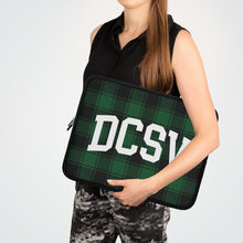 Load image into Gallery viewer, DCS Virtual Laptop Sleeve
