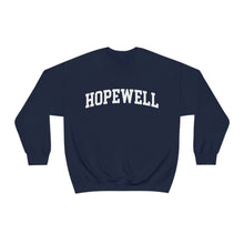 Load image into Gallery viewer, Hopewell ADULT Crewneck
