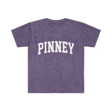 Load image into Gallery viewer, Pinney Adult Softstyle T-Shirt
