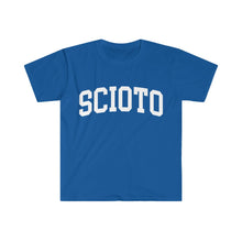 Load image into Gallery viewer, Scioto Softstyle T-Shirt
