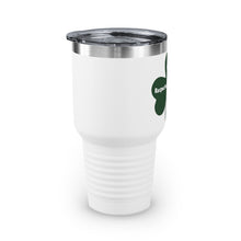 Load image into Gallery viewer, Olde Sawmill Ringneck Tumbler, 30oz
