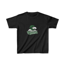 Load image into Gallery viewer, Wyandot Logo YOUTH Tee
