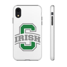 Load image into Gallery viewer, Scioto Tough Phone Case
