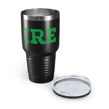Load image into Gallery viewer, Indian Run Ringneck Tumbler, 30oz

