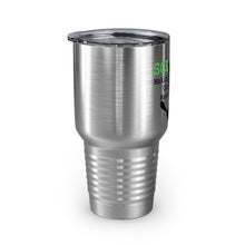 Load image into Gallery viewer, Scottish Corners Ringneck Tumbler, 30oz

