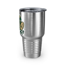 Load image into Gallery viewer, Jerome Ringneck Tumbler, 30oz
