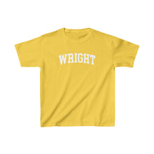 Load image into Gallery viewer, Wright Arch YOUTH Tee
