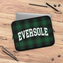 Load image into Gallery viewer, Eversole Laptop Sleeve
