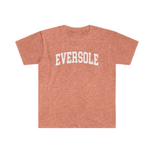 Load image into Gallery viewer, Eversole Softstyle T-Shirt
