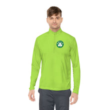 Load image into Gallery viewer, Sells ADULT Unisex Quarter-Zip Pullover
