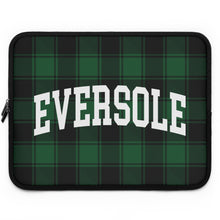 Load image into Gallery viewer, Eversole Laptop Sleeve
