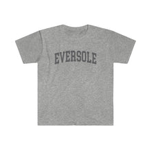Load image into Gallery viewer, Eversole Softstyle T-Shirt
