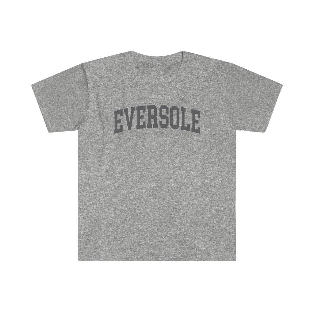 Eversole Softstyle T-Shirt