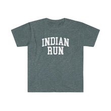 Load image into Gallery viewer, Indian Run Arch ADULT Super Soft T-Shirt
