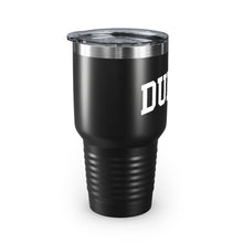 Load image into Gallery viewer, Dublin Ringneck Tumbler, 30oz
