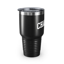 Load image into Gallery viewer, Chapman Ringneck Tumbler, 30oz
