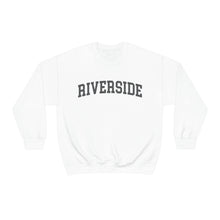 Load image into Gallery viewer, Riverside ADULT Crewneck
