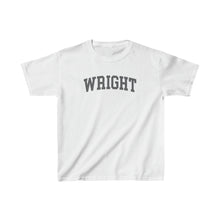 Load image into Gallery viewer, Wright Arch YOUTH Tee
