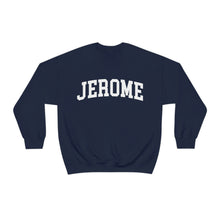 Load image into Gallery viewer, Jerome Arch ADULT Crewneck
