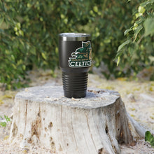 Load image into Gallery viewer, Jerome Ringneck Tumbler, 30oz
