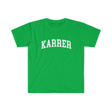 Load image into Gallery viewer, Karrer Arch ADULT Super Soft T-Shirt

