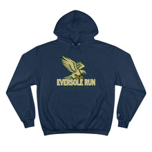 Load image into Gallery viewer, Eversole Eagle Champion Hoodie
