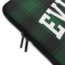 Load image into Gallery viewer, Eversole Laptop Sleeve
