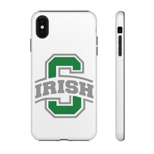 Load image into Gallery viewer, Scioto Tough Phone Case
