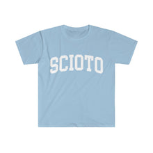 Load image into Gallery viewer, Scioto Softstyle T-Shirt
