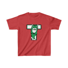 Load image into Gallery viewer, Thomas Logo YOUTH Tee
