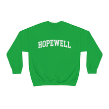 Load image into Gallery viewer, Hopewell ADULT Crewneck
