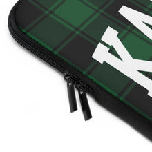 Load image into Gallery viewer, Karrer Laptop Sleeve
