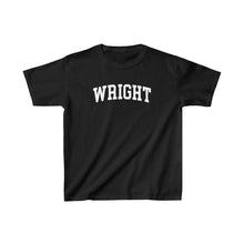 Load image into Gallery viewer, Wright Arch YOUTH Tee
