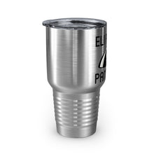 Load image into Gallery viewer, Pinney Ringneck Tumbler, 30oz

