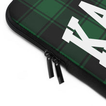 Load image into Gallery viewer, Karrer Laptop Sleeve
