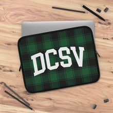 Load image into Gallery viewer, DCS Virtual Laptop Sleeve
