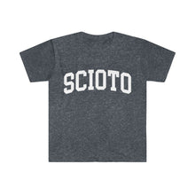Load image into Gallery viewer, Scioto Softstyle T-Shirt
