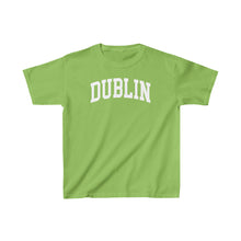 Load image into Gallery viewer, Dublin Arch YOUTH Tee
