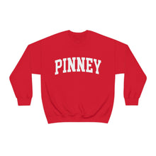 Load image into Gallery viewer, Pinney ADULT Crewneck
