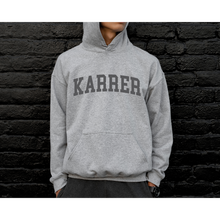 Load image into Gallery viewer, Karrer Arch ADULT Hooded Sweatshirt
