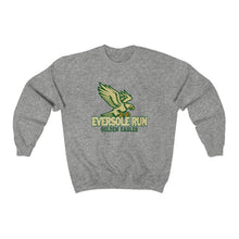 Load image into Gallery viewer, Eversole Eagles Adult Crewneck
