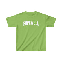 Load image into Gallery viewer, Hopewell Arch YOUTH Tee

